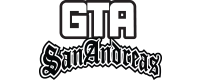 Download GTA San Andreas Mod Apk (Cleo, obb, menu, unlimited money) Latest 2.11.245 for Android