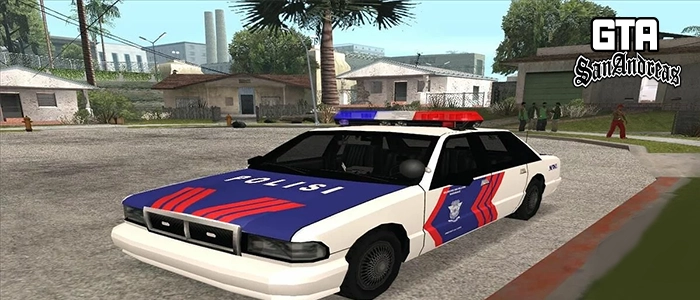 Download GTA San Andreas Mod Apk Indonesia 5 Download GTA San Andreas Mod Apk Indonesia