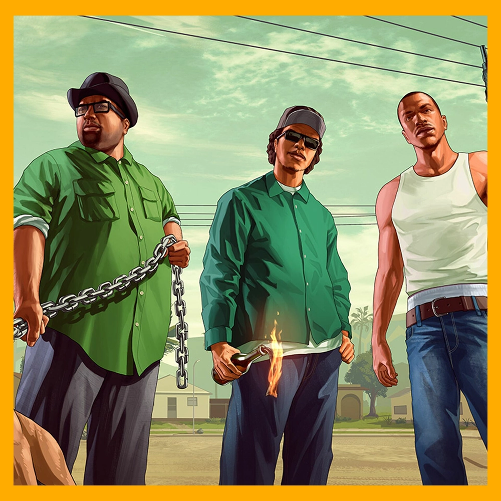 Download Multi Theft Auto: San Andreas - Grand Theft Auto Multiplayer Mod 2 Key Features of Multi Theft Auto