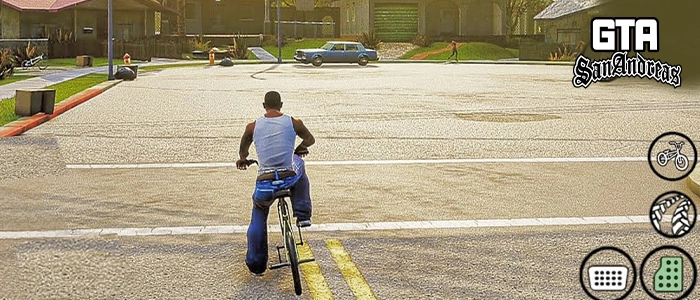 Download Free GTA San Andreas Mod Apk for PC Windows 10 2 Download Free GTA San Andreas Mod Apk for PC Windows 10