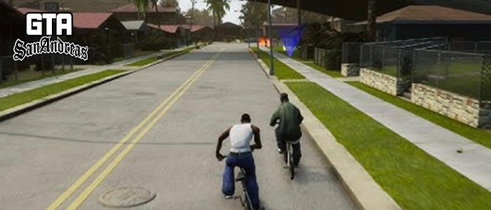 Download Free GTA San Andreas Mod Apk for PC Windows 10 3 Download Free GTA San Andreas Mod Apk for PC Windows 10