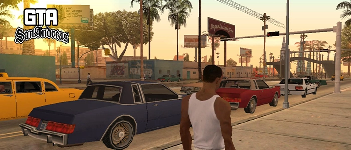 Download Free GTA San Andreas Mod Apk for PC Windows 10 4 Download Free GTA San Andreas Mod Apk for PC Windows 10