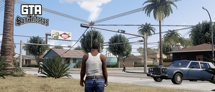 Download Free GTA San Andreas Mod Apk for PC Windows 10 5 Download Free GTA San Andreas Mod Apk for PC Windows 10
