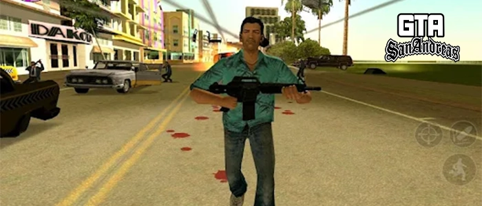 GTA Vice City APK Free Download – 1.12 + Mod Obb Money 4 GTA Vice City APK Free Download – 1.12 + Mod Obb Money