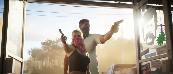 Download GTA 6 Mod apk 8.0.5 latest version for Android 2 Download GTA 6 Mod apk 8.0.5 latest version for Android
