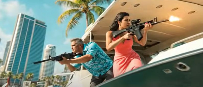 Download GTA 6 Mod apk 8.0.5 latest version for Android 3 Download GTA 6 Mod apk 8.0.5 latest version for Android