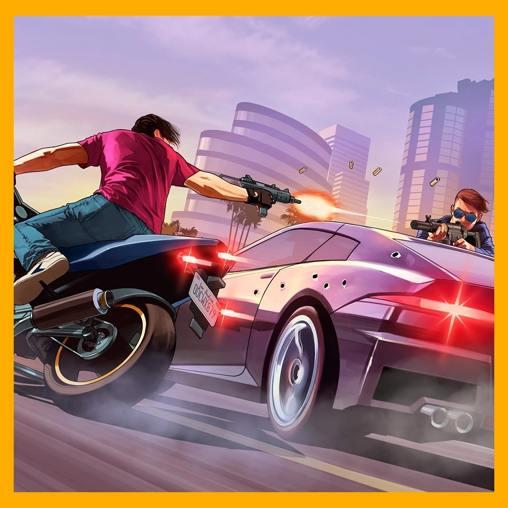 GTA San Andreas Car Mods APK – Download & Installation Guide 2 Features of GTA San Andreas Car Mods APK