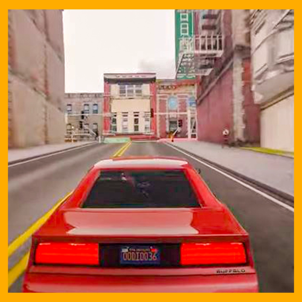 GTA San Andreas Graphics Mod APK: The Ultimate Guide 4 Best GTA San Andreas Graphics Mods