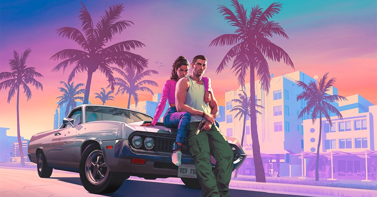 GTA San Andreas Car Mods APK