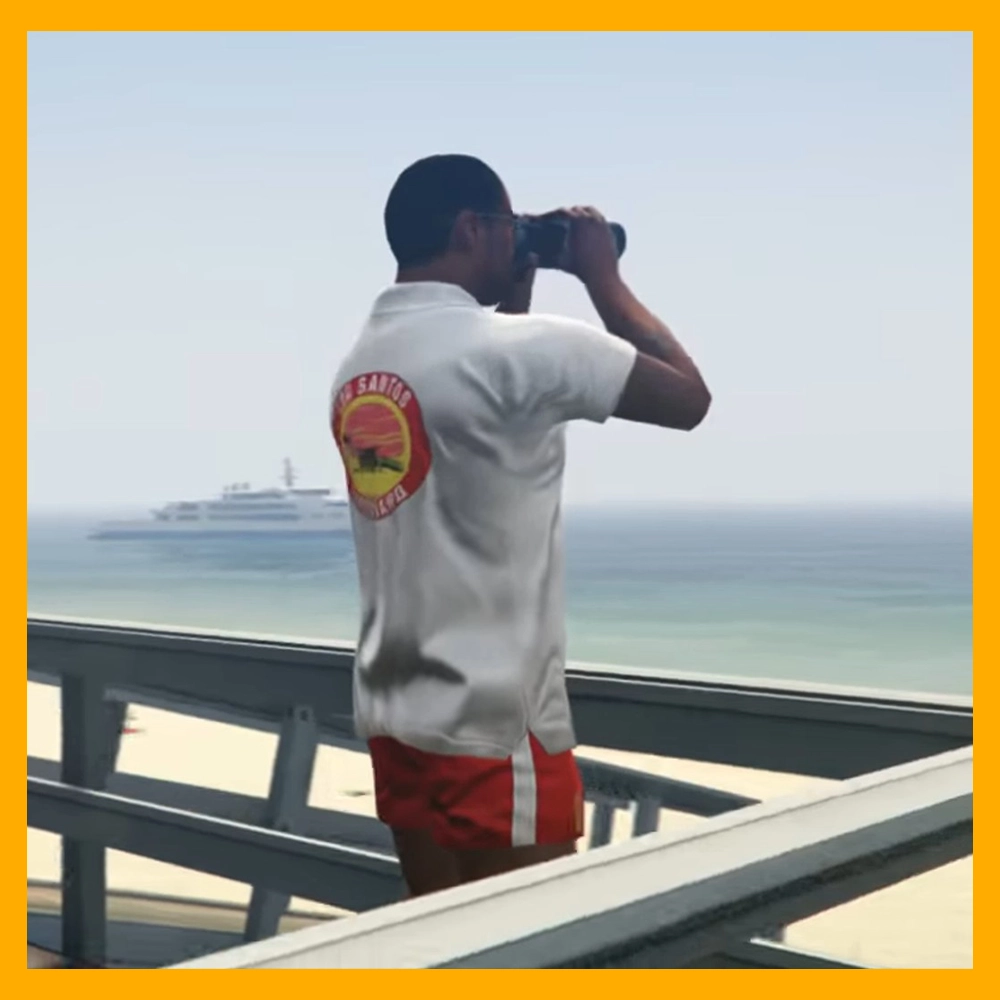 GTA RP 2 What is GTA RP?
