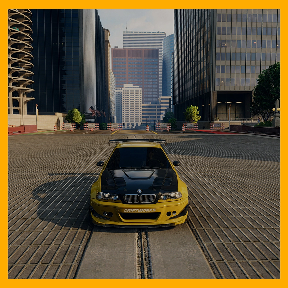 Download GTA San Andreas Mod Apk (Cleo, obb, menu, unlimited money) Latest 2.11.277 for Android 6 GTA San Andreas MOD APK Features