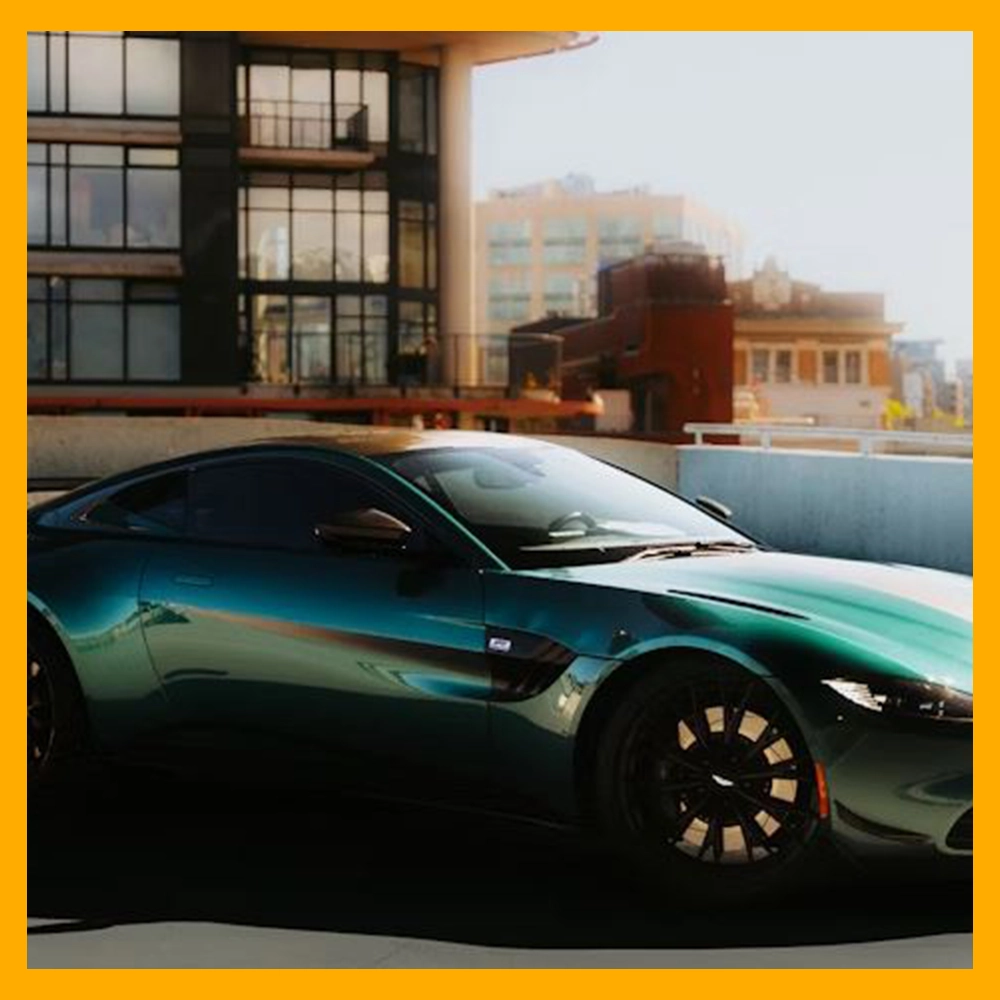 Download GTA San Andreas Mod Apk (Cleo, obb, menu, unlimited money) Latest 2.11.277 for Android 8 Why GTA San Andreas Mod APK is a Hit in 2025